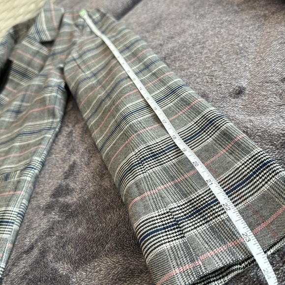 Reserved blazer🆕 - Picture 12 of 14